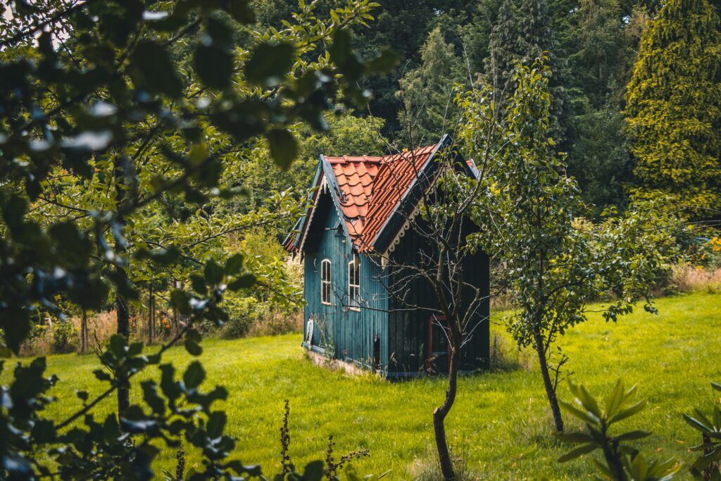 Can You Live Off The Grid: 5 Ways to Know